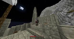 Es un servidor centrado en el pvp de minecraft. This Is A Server That Is Dying It Is A Minecraft Server With A Pvp Based On Some Of The Lotr Battles Like Minastirith Helms Deep And Mines Of Moria Ip Mc Empirewar Org Lordoftherings