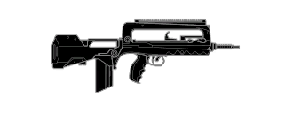 Polish your personal project or design with these rainbow six transparent png images, make it even more personalized and more attractive. Rainbow Six Siege Weapons Portal Liquipedia Rainbow Six Wiki