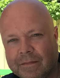 Steven Farrell Obituary