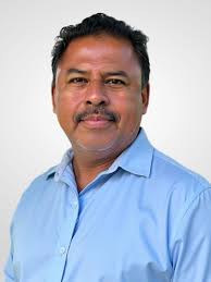 24/7 Collision Service Outlet, L.L.C.