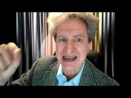 Ross Bennett: Virtual Comedy