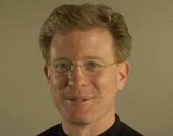 Rose replaced for NU-KU game