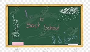 With the blackboard classroom k12 mobile app, you can: Vector Classroom Blackboard Cartoon Border Elements Png Image Picture Free Download 610599141 Lovepik Com