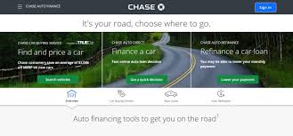 Chase serves nearly half of america's households with a broad range of financial services, including personal banking, credit cards, mortgages, auto financing, investment advice, small business loans and payment processing. Chase Bank Personal Loans For Bad Credit Topcreditcardsreviewed Com