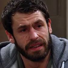 Photograph sparks happy school memories