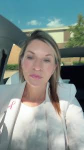 Get Your Mammograms: October Breast Cancer Awareness