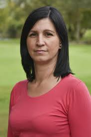 Colony Club Gutenhof