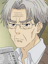 Check spelling or type a new query. Saiki Kumagoro Saiki Kusuo No Sai Nan Wikia Fandom