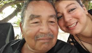 Jose Peralez Obituary (1944