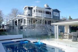 Qualified House Painters South Auckland, Free Quote - Superior Painters®