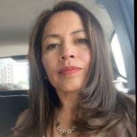 90+ "Nelly Alexandra" profiles