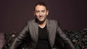 Jon richardson height, weight & measurements at 39 years old, jon richardson height is 1.73 m. Jon Richardson Wiki Birthdays