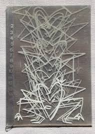 Bildergebnis für Birgit Antoni