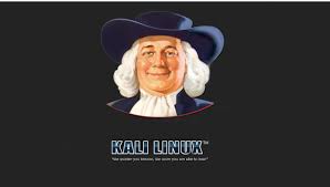Quakers encourage newcomers to spend some time getting familiar with the quaker way and with the community before making up their minds to formally join. Oatmeal Guy Kali Linux Hacking Quakers Hd Wallpapers Desktop And Mobile Images Photos