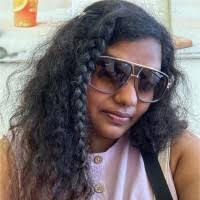 100+ "Kuber" profiles