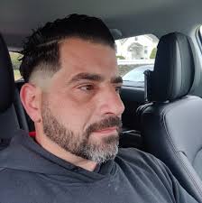 JUST IN 🚨: Andrew Tate banned again