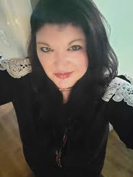 Euphoria Photography photos by Kristina