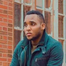 Shohei Ohtani and the Dodgers had their White House visit today