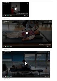 재활치료 후기_보호자들이 직접 작성한 리얼 후기담 > 이루다갤러리 | 센텀이루다요양병원