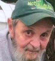 Loose Funeral Homes & Crematory