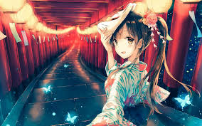 Find coolanime pictures and coolanime photos on desktop nexus. Cool Anime Backgrounds 45 Images Pixelstalk Net