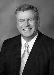 Andrew Seibert's Instagram, Twitter & Facebook