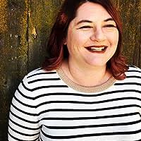 On the Trail of the Women Warriors by Lyn Webster Wilde