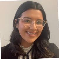 Omar Alicea's Instagram, Twitter & Facebook