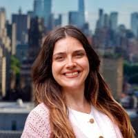 70+ "Dippel" profiles