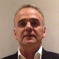 200+ perfiles de «Gerard -foxbox-»