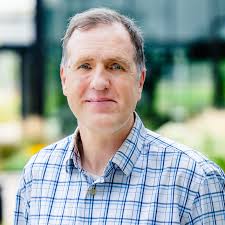 Cheap EV adapters can damage your car and void warranty, experts warn