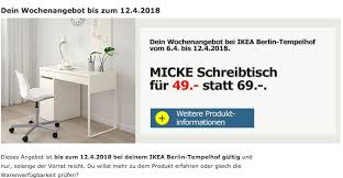 Ikea Micke Schreibtisch Micke Schreibtisch Schreibtisch Ikea
