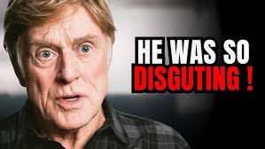 In Loving Memory of: Dale Marvin Nicholas Baird "Peeny"