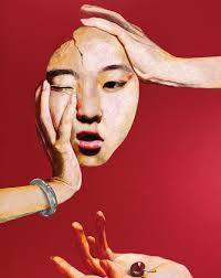 Commonwealth Magazine Winter 2024 by Commonwealth School