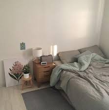 Aesthetic room wallpapers on wallpaperdog. Alejandra On Twitter Room Design Bedroom Room Inspiration Bedroom Bedroom Design