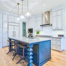 Check spelling or type a new query. Calgary Cabinet Painting Jeco Custom Wood Finishing
