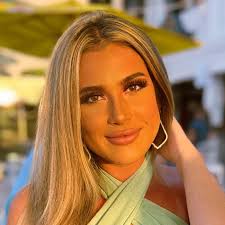 Sarah Driskill and Carter Edwards' Wedding Website