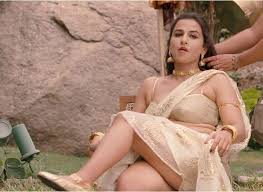 Image result for image hot vidya balan