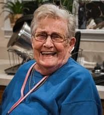 In Loving Memory: Obituaries Of The Week of December 11, 2022