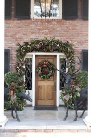 Maybe you would like to learn more about one of these? Ideas Decorating Christmas Door 17 How To Organize