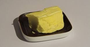 How To Substitute Coconut Oil For Shortening Ghee Nutrition Butter Ghee