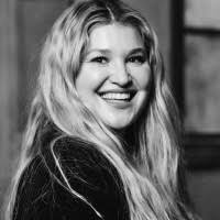 400+ "Rosenbach" profiles