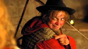 Externes Bild, es gelten die Datenschutz- und Nutzungsbestimmungen der ausgewählten Seite.