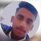 AFS BASKETBALL LEAGUE (ABL Season -2)