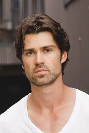 Everything Christmas All the Time