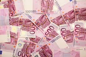 Hd Wallpaper 500 Euro Banknotes Dollar Bill Money Currency Cash And Cash Equivalents Wallpaper Flare There is no better way to feel like a wallpaper, if you want to share the cute pink wallpaper use the button up to the right. 500 euro banknotes dollar bill money