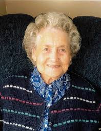 Obituary information for Mary Woolridge