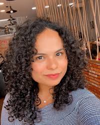 Bill Reis (@billnreis) • Facebook