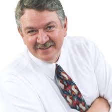 ROBERT J DOIG, ATTORNEY AT LAW