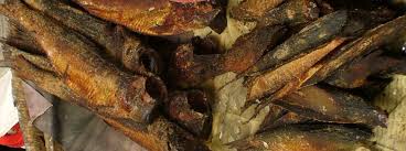 Haiti Press Network Gastronomie Les Bienfaits De L Hareng Saur Recette Chiquetaille Hareng Gastronomie Recette